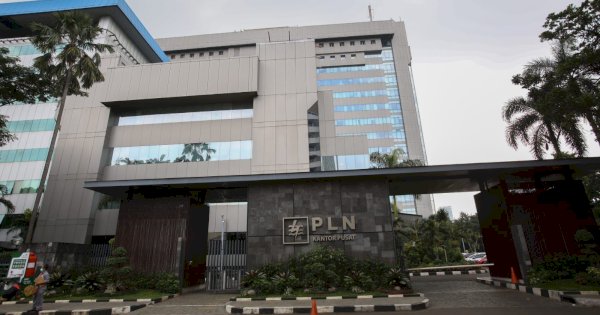 Tarif Listrik Triwulan IV Tidak Naik, PLN Jaga Pelayanan Listrik Tetap Andal