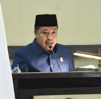 Dewan Kawal Kasus Korban Bully SMPN 4 Makassar Sampai Tuntas