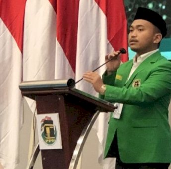 Imam Fauzan Klaim Dapat Informasi Sejumlah ASN Tak Netral di Pilkada Gowa, Informannya Kadis dan Camat