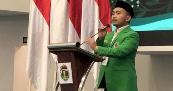 Imam Fauzan Klaim Dapat Informasi Sejumlah ASN Tak Netral di Pilkada Gowa, Informannya Kadis dan Camat