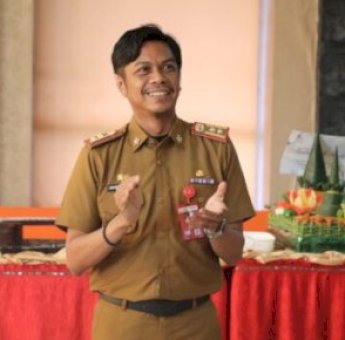 Bapenda Makassar Ingatkan Warga Bayar PBB Sebelum Jatuh Tempo 30 September