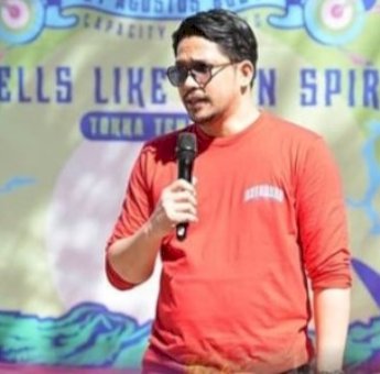 Bapenda Makassar Gelar Capacity Building Aparatur Pengelola Pajak Daerah