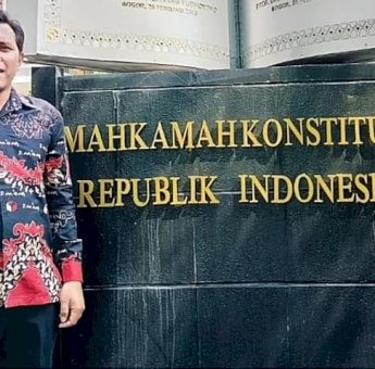 Bawaslu Selayar Tegaskan Larang Isu SARA di Pilkada 2024, Sanksi Pidana Menanti