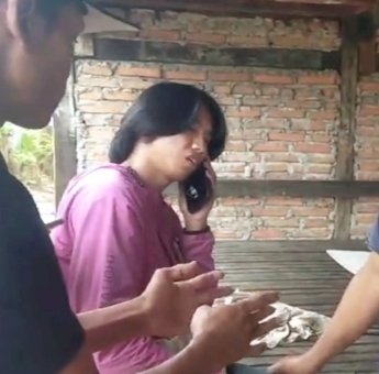 Intrik Busuk Pemilu di Parepare: Enumerator Survei IPS Sebar Fitnah Ijazah Palsu dan Narkoba