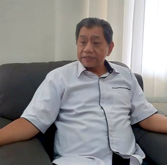 Jaga Kesehatan Petugas TPS Saat Pilkada, Dinkes Kutim Siapkan Suplemen