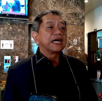 Dinkes Sebut Insentif Kader Posyandu di Kutim Akan Ditingkatkan