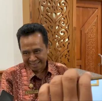 Disdikbud Kutim Luncurkan 7 Program Unggulan di Sektor Pendidikan