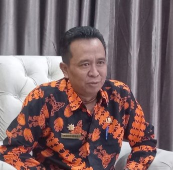 Hingga November 2024, Pemkab Kutim Telah Bangun 11 Sekolah