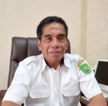 Gelar Workshop Perfilman, Dispar Kutim Berharap Bisa Promosikan Potensi Wisata