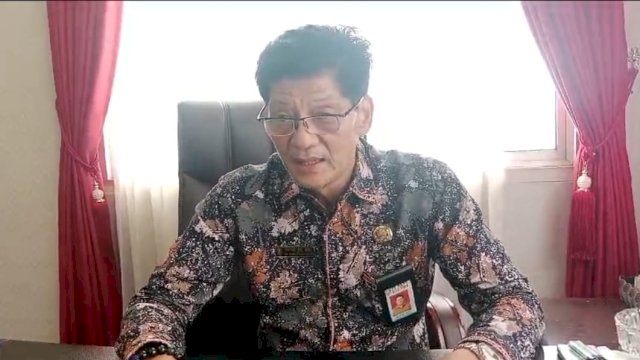 Mudahkan Masyarakat Akses Dokumen Penting, Pemkab Luncurkan Aplikasi e-Kutim