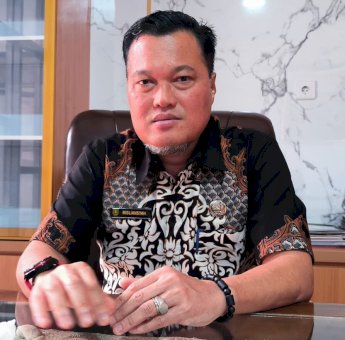 Seleksi PPPK dan CPNS Pemkab Kutim Segera Dimulai, Ini Jadwalnya