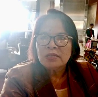 Kembangkan Aplikasi Tenaga Kerja, Disnakertrans Kutim: Mudahkan Pencari Kerja