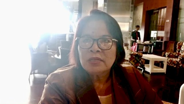 Kembangkan Aplikasi Tenaga Kerja, Disnakertrans Kutim: Mudahkan Pencari Kerja