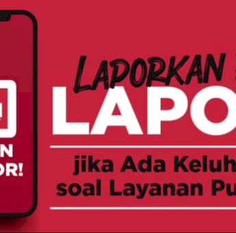 Pemkab Kutim Akan Tingkatkan Penilaian Keterbukaan Publik