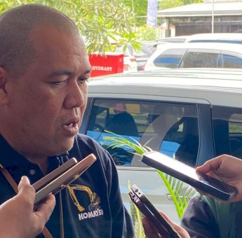 AA Bagus Sugiarta Dorong Atlet Kaltim untuk Mandiri dengan Pelatihan Kewirausahaan 2024