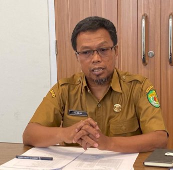 Dispora Kaltim Dorong Kreativitas Pemuda Melalui Pelatihan dan Festival Musik