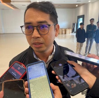 Karang Taruna Kecamatan Sambutan Siap Berinovasi Berkat Bimbingan dan Bantuan dari Dispora Kaltim