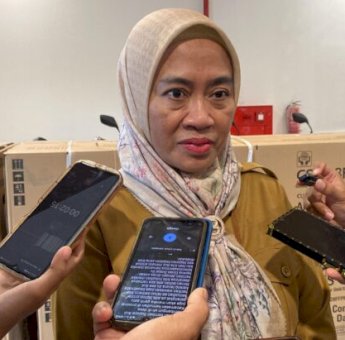 Kaltim Gelar Serangkaian Kejuaraan untuk Menemukan Atlet Muda Berbakat