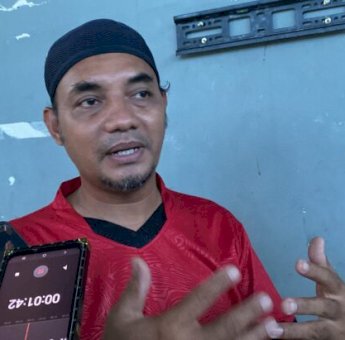 Pelatih Seni Pencak Silat Kaltim Optimis Atlet Siap Tampil Maksimal di Pra-Popnas 2024
