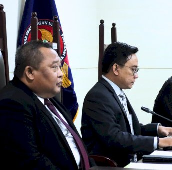 Patuh Perubahan Perilaku, KPPU Hentikan Pemeriksaan Dugaan Pelanggaran PT Shopee