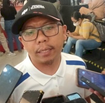 Kaltim Siapkan Pelatihan Pelatih Cabor Baseball dan Softball untuk Meningkatkan Kualitas Atlet