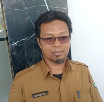 Pickleball Jadi Andalan Baru Dispora Kaltim untuk Bentuk Generasi Muda Sehat