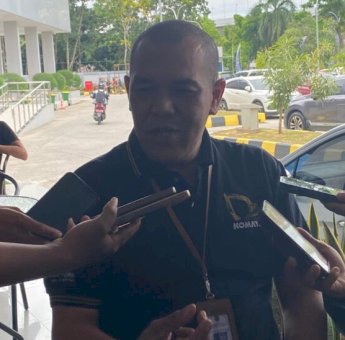 Kaltim Gencar Persiapkan Atlet Berprestasi Melalui Kejuaraan Nasional KORMI