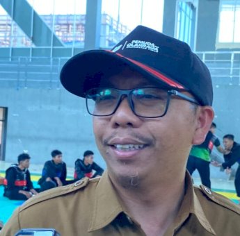 Kualitas Atlet Panahan Kaltim Terus Ditingkatkan Lewat Program Pembinaan dan Kejuaraan