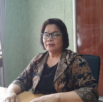 Gelar Job Fair, Distransnaker Kutim Fasilitasi 24 Perusahaan Terima Karyawan Baru