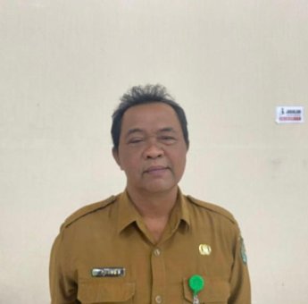 Program Pelatihan Dispora Kaltim: Siapkan Pemuda Hadapi Dunia Kerja dengan Keterampilan Baru