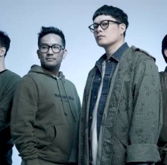 SAMSONS hingga Artis Dangdut Bakal Meriahkan Kampanye Akbar ANH-TQ