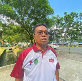 Perubahan Jadwal! Festival Musik Pemuda Kaltim Kembali Digelar pada 30 November