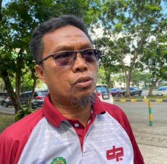 Dispora Kaltim Dorong Sinergi Antar Daerah untuk Pemberdayaan Pemuda yang Lebih Efektif