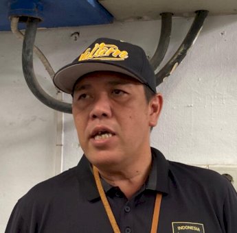 Dispora Kaltim Akan Hadirkan Beragam Kegiatan Olahraga dan Budaya pada Desember 2024