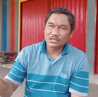 KEK Maloy Kutim Diprediksi Beri Imbas Positif ke Masyarakat