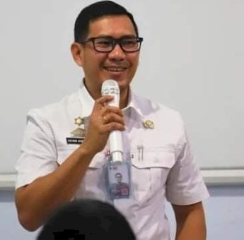 Siapkan Posyandu Era Baru, Strategi Dinas PPKB Parepare Tingkatkan Partisipasi Warga