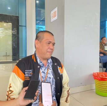 Dispora Kaltim Dorong Pengadaan Guru Olahraga di SLB untuk Atlet Disabilitas