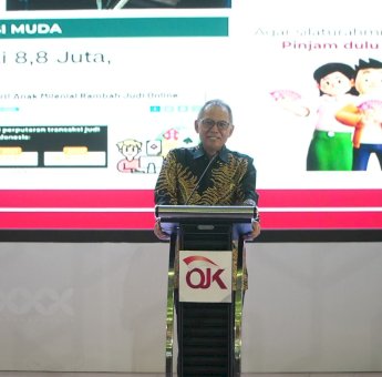 Kinerja Industri PPDP Nasional Terjaga Stabil, Dukung Sektor Produktif dan UMKM