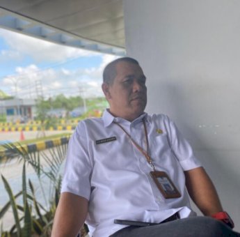 Susun Langkah Strategis, Dispora Kaltim Selesaikan Survei IPO di Paser dan Kutai Timur