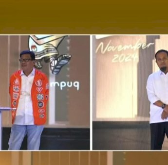 Pilgub Sulsel dan Impian Inklusifitas Bagi Kelompok Disabilitas