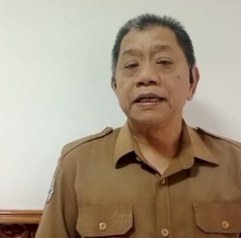 Dinkes Kutim Fokus Enam Pilar Transformasi Kesehatan