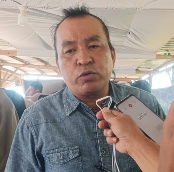 Legislator PKS Parepare Sappe Serap Aspirasi Warga Bacukiki Barat, Fokus pada Bantuan Usaha dan Program Rastra