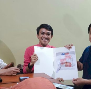 Tim Hukum Aurama Soroti Dugaan Praktik Politik Uang di Satuan Pendidikan Gowa