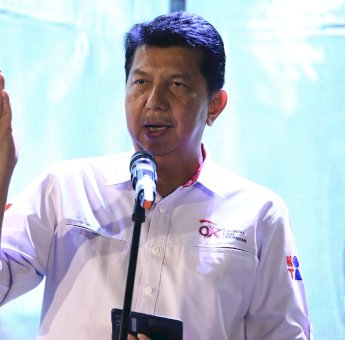 Tumbuh 7,23 Persen, Aset Perbankan Sulsel Rp202,51 Triliun