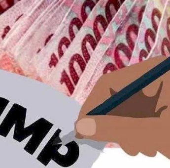 Pemprov Sulsel Resmi Tetapkan UMP dan UMSP Sulsel Tahun 2025, Ini Besarannya