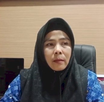 Hilirisasi Nanas Himba di Kutim Dimulai Tahun 2025, Dyah: Angkat Ekonomi Petani Lokal