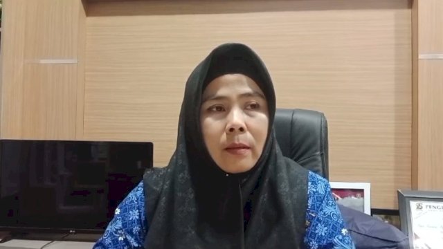 Hilirisasi Nanas Himba di Kutim Dimulai Tahun 2025, Dyah: Angkat Ekonomi Petani Lokal
