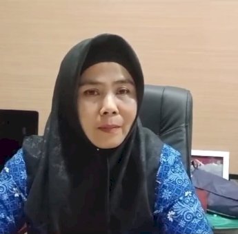 Pisang Kepok dan Nanas Himba Jadi Komoditas Andalan Pemkab Kutim