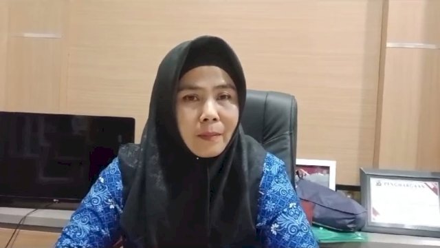 Pisang Kepok Kutim Telah Tercatat Sebagai Varietas Asli Daerah di Kementan