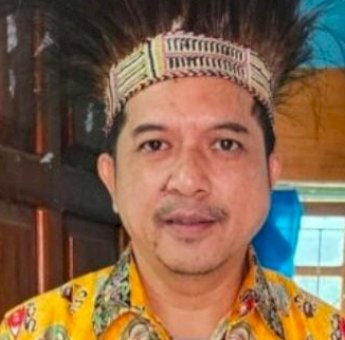 Gunakan Hak Suara, Warga Mappi Diimbau Datang Mencoblos di TPS